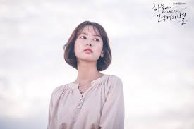 숏컷 느낌으로 귀가 보이도록 넘겨주고. ì •ì†Œë¯¼ ìµœê·¼ ë‹¨ë°œë¨¸ë¦¬ ë„¤ëª¨íŒ