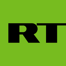 RT (TV network) - Wikipedia