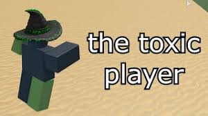 Combos, elemental battlegrounds codes, elemental battlegrounds creation, elemental battlegrounds script, elemental battlegrounds best element, elemental battlegrounds how to get. The Best Survival Loadout In Elemental Battlegrounds Invidious
