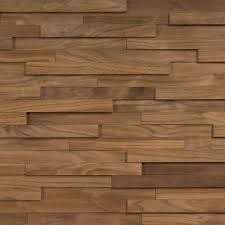 In this guide, we outline diy best practices for creating a wood panel statement wall of your very own. 3d Wood Wall Panels 3d Wood Accent Walls By Oshkosh Designs