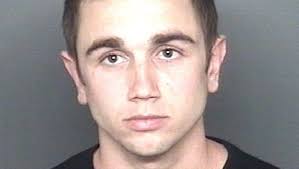 Sheriff: Jail officer 'let down' public trust