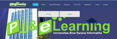 We use our combined skills and. Cegah Corona Ubsi Terapkan Kuliah Sistem E Learning Republika Online