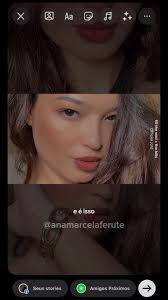 Como Criar Stories Aesthetic no Instagram
