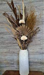 We did not find results for: Dried Flower Tall Arrangement Earth Tones Flower Deliveries Online