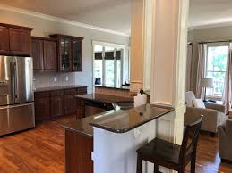 Check spelling or type a new query. Kitchen Sink Against A Windowless Window Or Island
