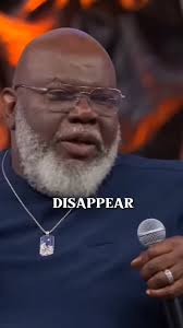 The essence of a man is what has been deposited in him" -Cecil Newton Sr  @cameron1newton dad What are you depositing into your children? #Father  #fatherfigure #fatherforward #dad #daddy #camnewton #fatherhood  #4fitfatherhood #