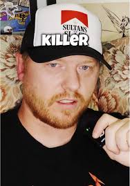 Best Rock and Metal Albums: No Filler Review