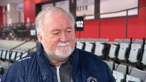 Les étoiles du hockey junior A réunies à Edmundston