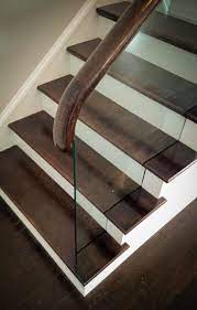 Artisticstairs Us Com Modern Staircase Glass Stairs Glass Staircase