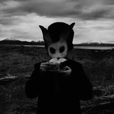 24+ dark anime 1080x1080 background. Nemo On The Emo Tumblr Blog Tumgir