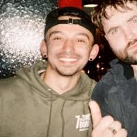 700+ "Dick Rivera" profiles