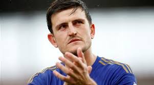 Premier League deadline day: Who's playing for who next season?