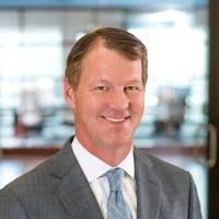 Larry Johnson Email & Phone Number