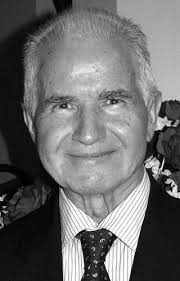 Armando Bilotto Obituary (1936