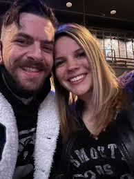 Bryce Wayne (@bryce.tolbert.71) • Facebook, Connect with friends