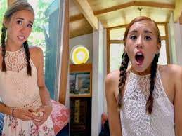 The musician travelled down under with her sister elena, who serves acts as her manager. Free Babysitter Porn Tube Babysitter Videos Movies Xxx Pornkai Com