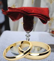 We did not find results for: Ti Symbolizei To Koino Pothrio Sthn Akoloy8ia Toy Gamoy Ekklhsia Online Mirror Table