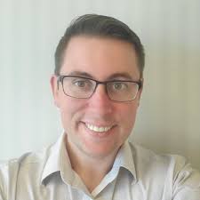 Vic Schultz Email & Phone Number