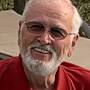 Profile Picture of Jack Daugherty Obituary (2024) - CARLINVILLE, IL - Legacy.comon Google