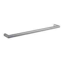 We did not find results for: Brushed Nickel Heated Towel Rail