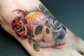 Give out temporary tattoos as wedding favors. How To Make Homemade Tattoo Machines How To Tattoo Tattoo Design