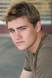 SouthernEdition.com Jesse James: A Conversation with The Last Ride Co-star