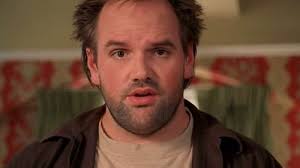 My Name Is Earl (TV Series 2005–2009)