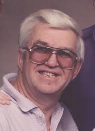 Obituary For Obituary of William Confer, 86