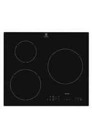 Tout Le Choix Darty En Plaque Induction Plaque De Cuisson Induction Table De Cuisson Induction Induction