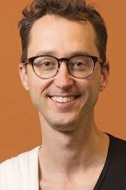 Мэттью Портефилд (Matthew Porterfield)