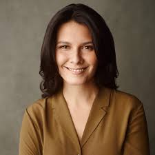 Updated: 13 women to watch in CVC