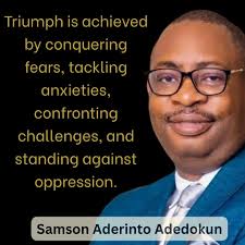From Fear to Faith! Jesus Christ loves locked doors because it allows him  to shine with great glory. John 20:19-22, “In the evening of that first day  of the week, the disciples