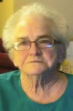 Obituary information for Bettye L. Lee