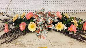 Flowers r us pittston pa. Flower R Us Home Facebook