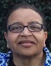 Obituary for Laura (Jones) Smith