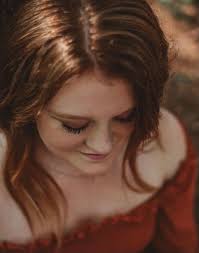 ❤️🖤Adopted❤️🖤 Here's my senior