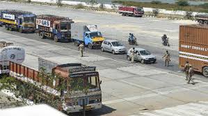 #interstatetravel #yourtravelbuddy i am your travel buddy, in this video, i explain how to travel, interstate travel during the lockdown. Unlock 2 0 Punjab Issues New Guideline For Next Phase Of Coronavirus Lockdown No Restriction On Interstate Travel Oneindia News