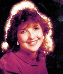 Rebecca Louise (Bird) Boucher Obituary