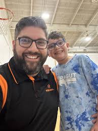 show #regalcinemas #communityengagement #futurestars