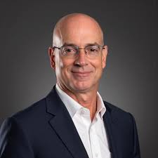 Welcome new members to the community