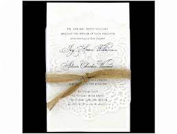 Learn All About Wedding Invitation Template Hobby Lobby From This Politician Wedding Invita