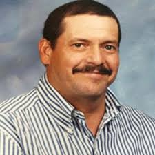 Cecil Dean “Deano” Campbell Obituary March 12, 2020