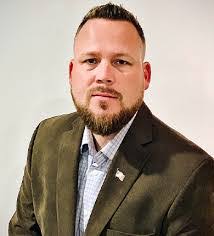 Keith Jolly's Instagram, Twitter & Facebook