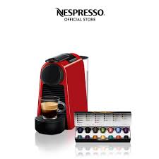 Check spelling or type a new query. Coffee Maker Prices And Online Deals Aug 2021 Shopee Philippines