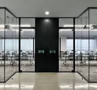Metafora - Adotta Walls