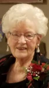 Obituary information for Janet Wintermantel