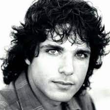 Getty the keyboard player continued to act for a while in the '80s, but found more success as a songwriter for artists like the late natalie cole, and as a composer for tv, film, and commercials. Lee Curreri Wiki Net Worth Married Wife Kids Bio Height Age
