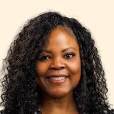 Tiffany Alexander, MA, LPCC-S