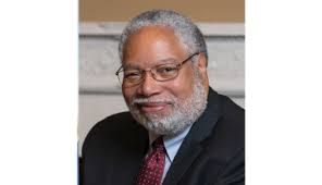 Inaugural Irene Hirano Inouye Lecture