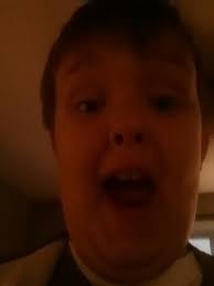 Luke sky folder ' s blog!